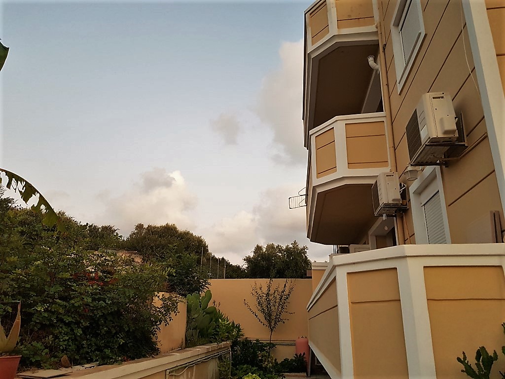 Hotel en Hersonissos, Grecia, 540 m² - imagen 13