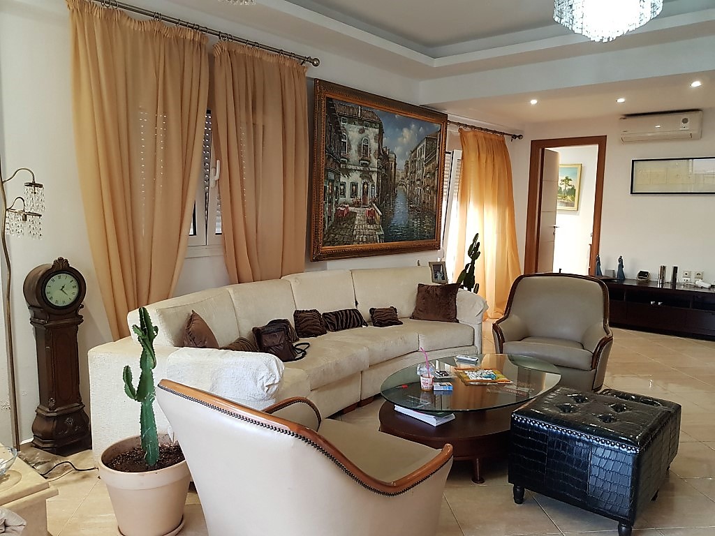 Hotel en Hersonissos, Grecia, 540 m² - imagen 5