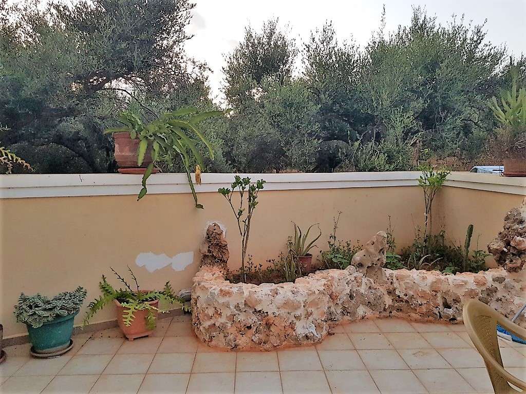 Hotel en Hersonissos, Grecia, 540 m² - imagen 14