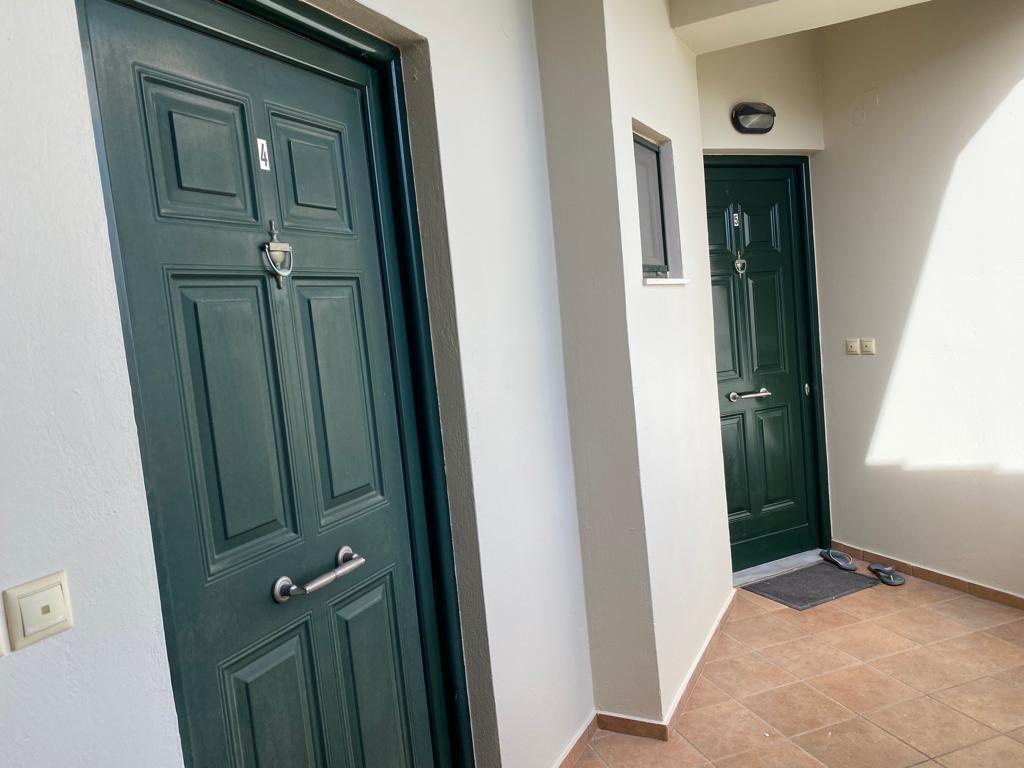 Hotel en La Canea, Grecia, 266 m² - imagen 3