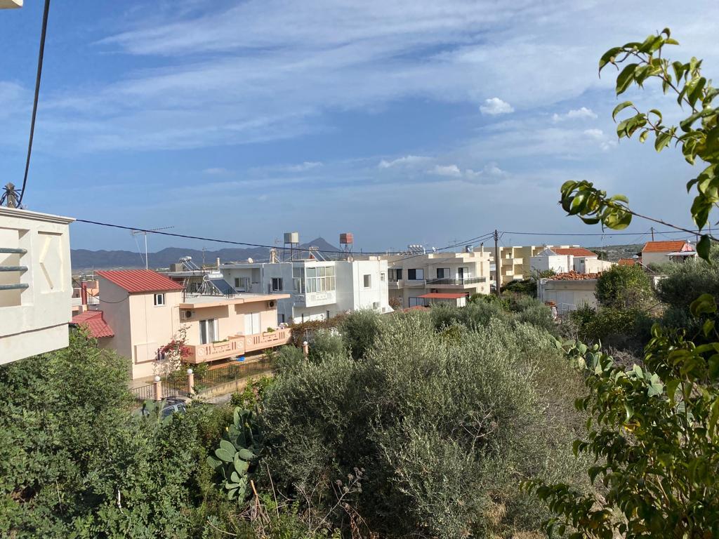 Hotel en La Canea, Grecia, 266 m² - imagen 5