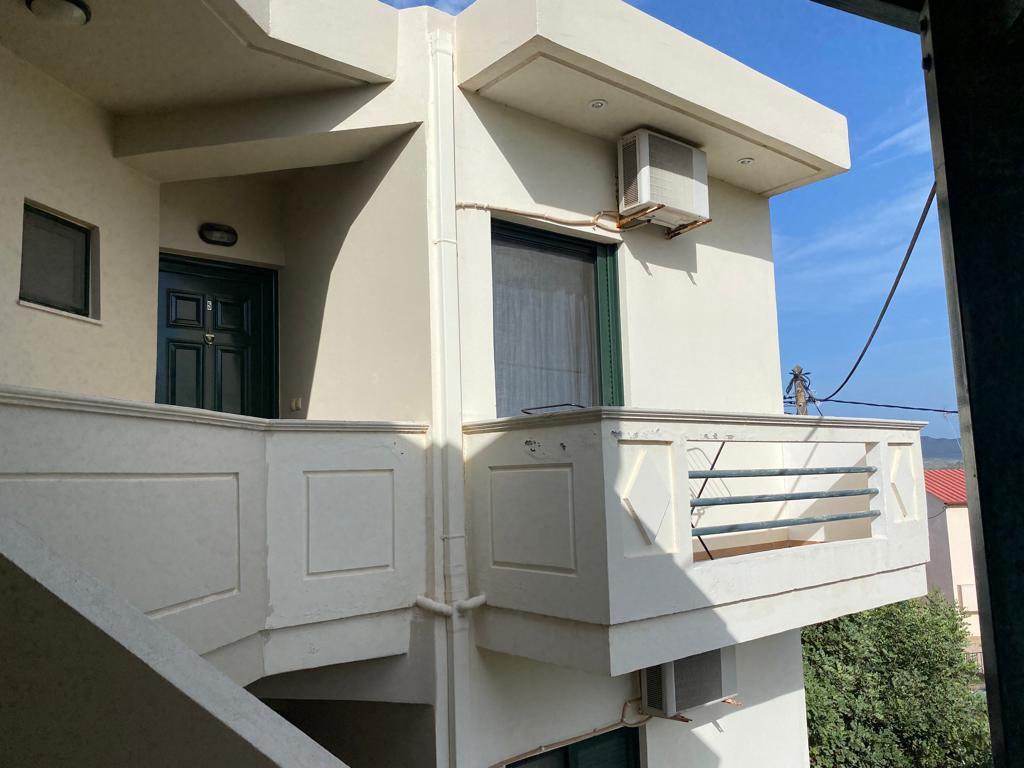 Hotel en La Canea, Grecia, 266 m² - imagen 4