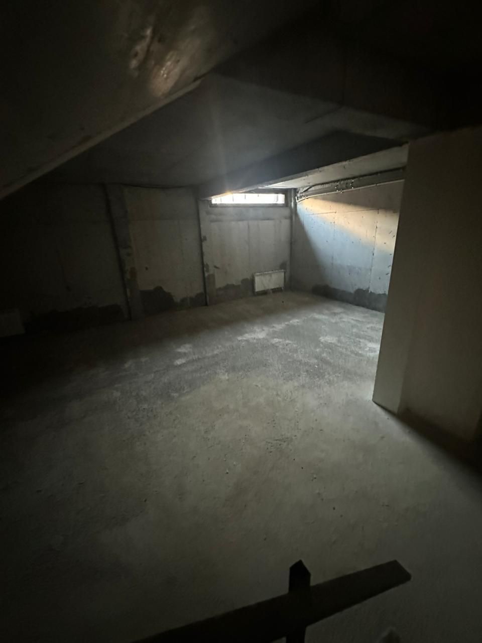 Casa a Tbilisi, Georgia, 215 m² - foto 4