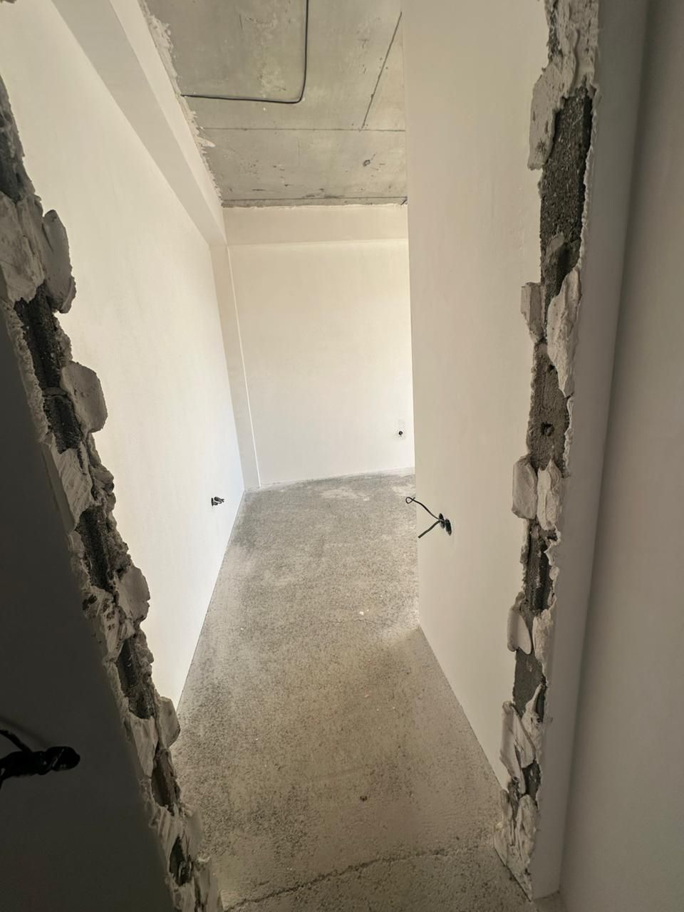 Casa a Tbilisi, Georgia, 215 m² - foto 6