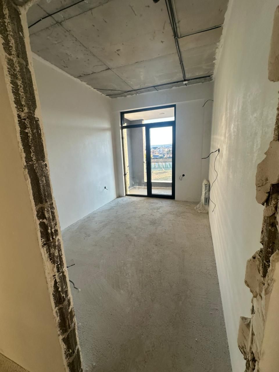 Casa a Tbilisi, Georgia, 215 m² - foto 5