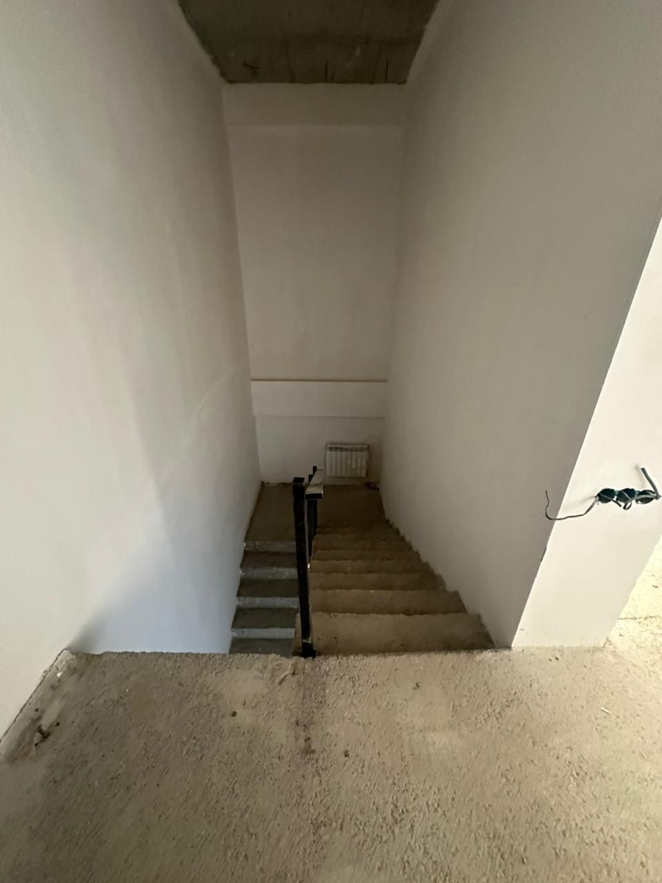 Casa a Tbilisi, Georgia, 215 m² - foto 3