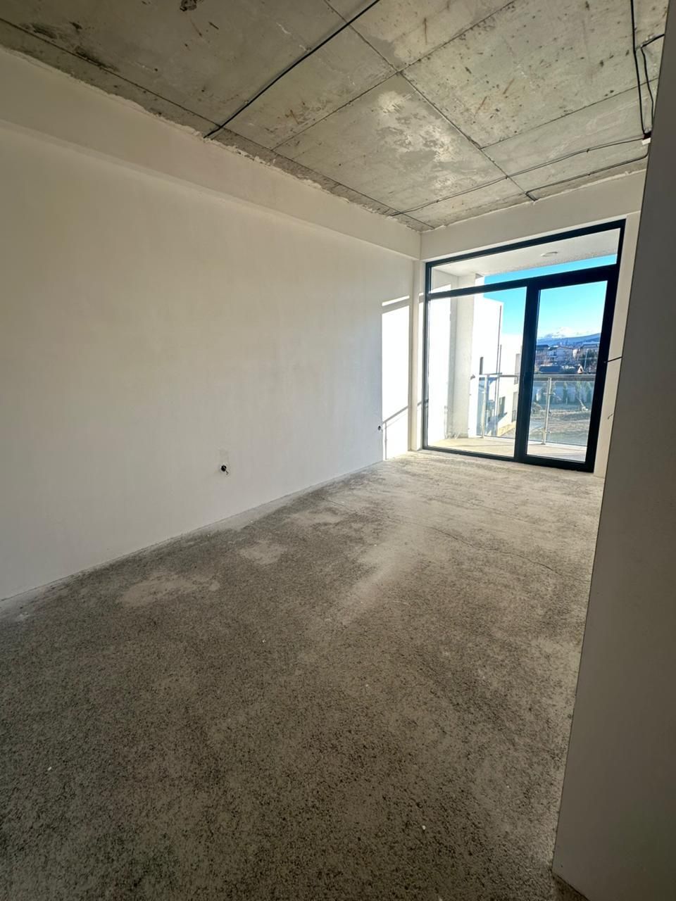 Casa a Tbilisi, Georgia, 215 m² - foto 8