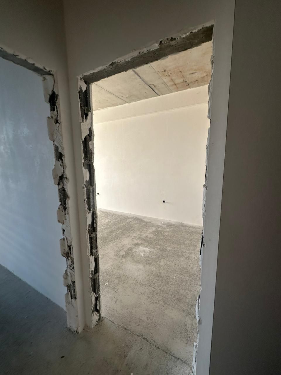 Casa a Tbilisi, Georgia, 215 m² - foto 7