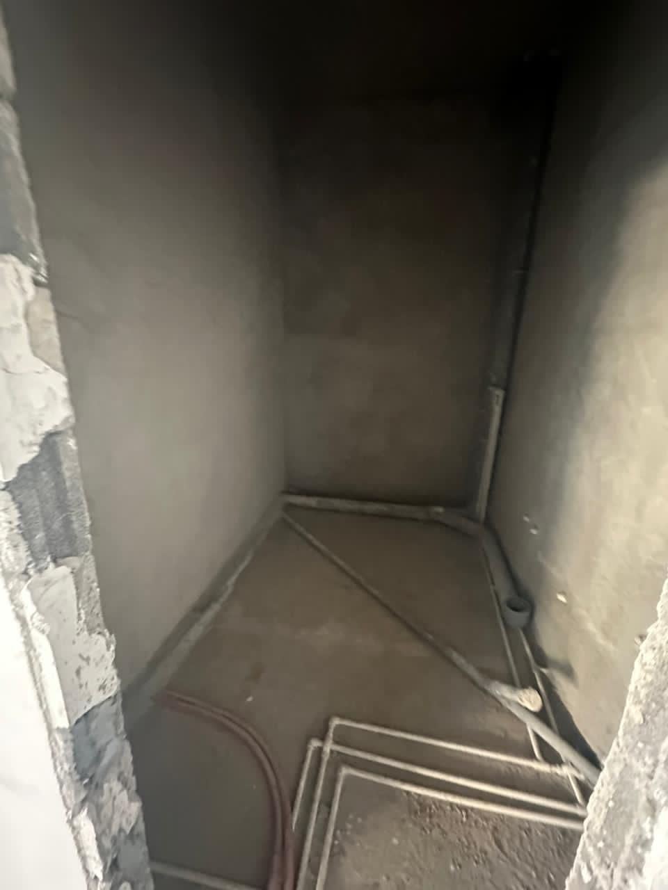 Casa a Tbilisi, Georgia, 215 m² - foto 2