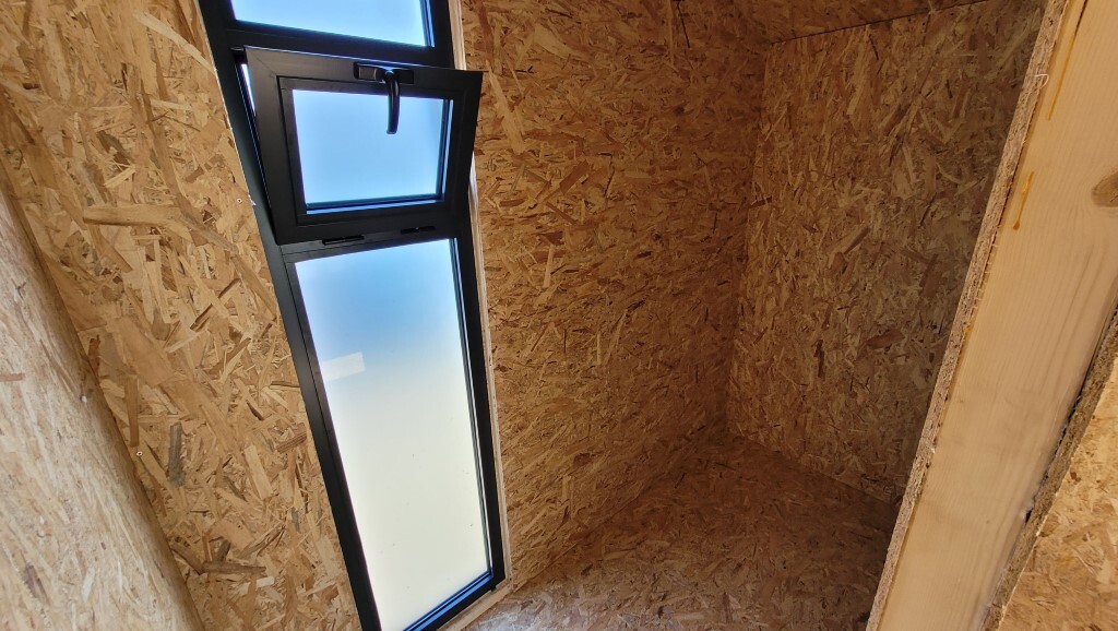 House in Thessaloniki, Greece, 27 m² - picture 7