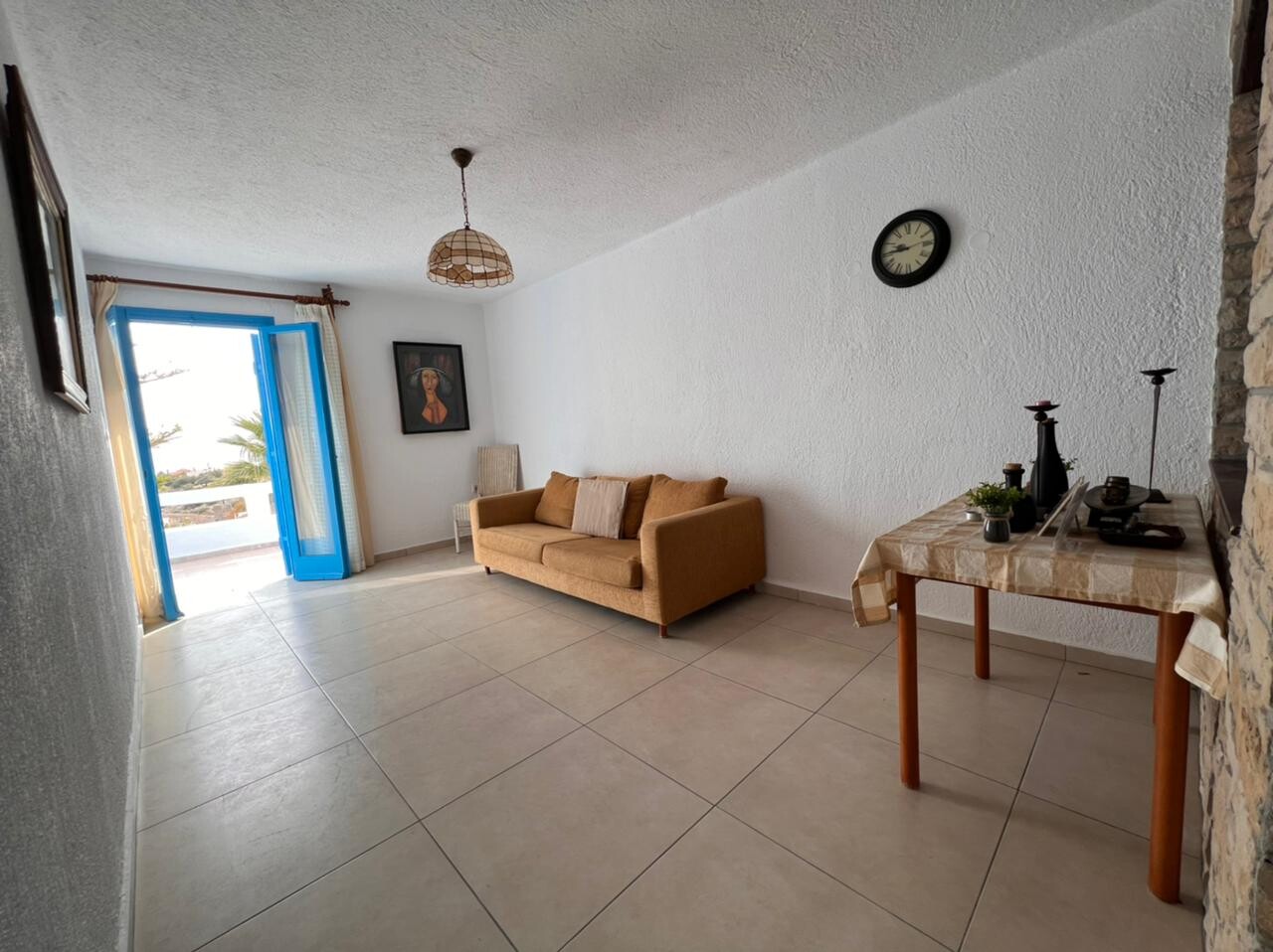 Hotel en Agios Nikolaos, Grecia, 700 m² - imagen 5