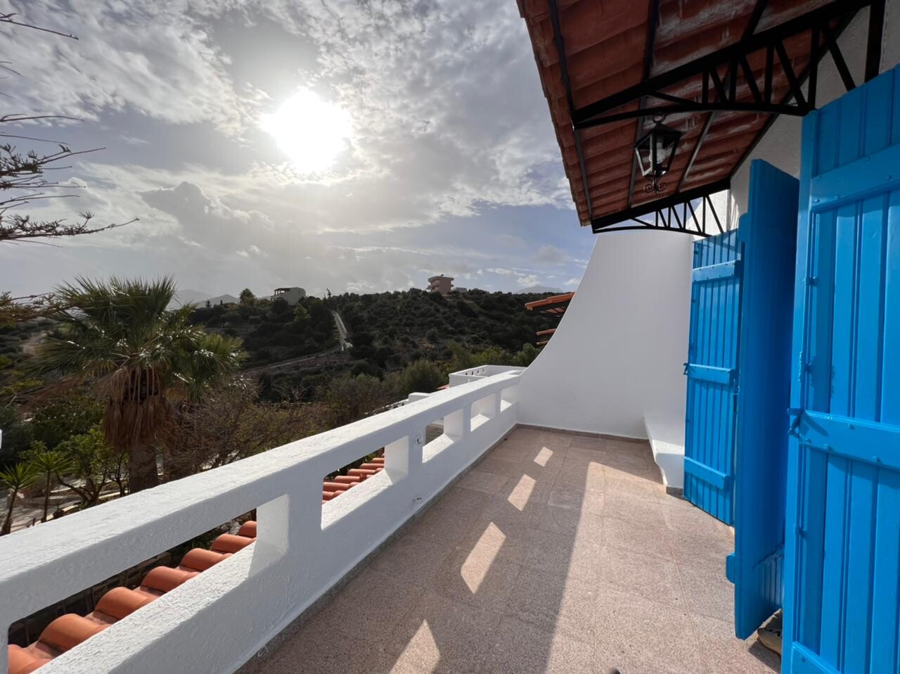 Hotel en Agios Nikolaos, Grecia, 700 m² - imagen 2