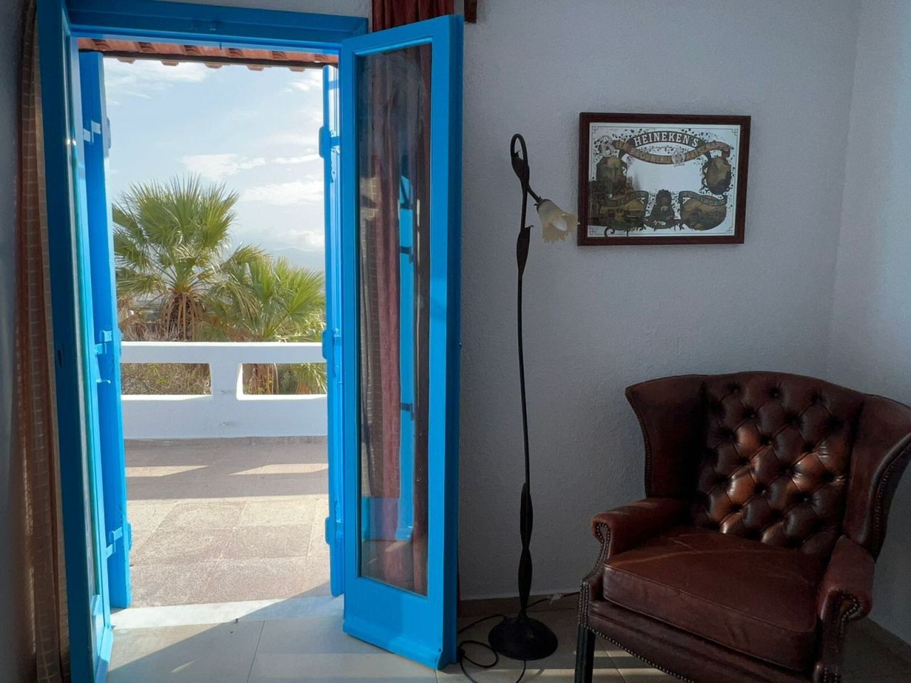 Hotel en Agios Nikolaos, Grecia, 700 m² - imagen 4