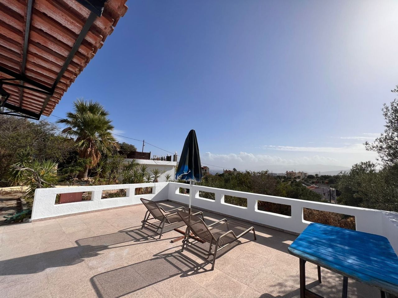 Hotel en Agios Nikolaos, Grecia, 700 m² - imagen 7