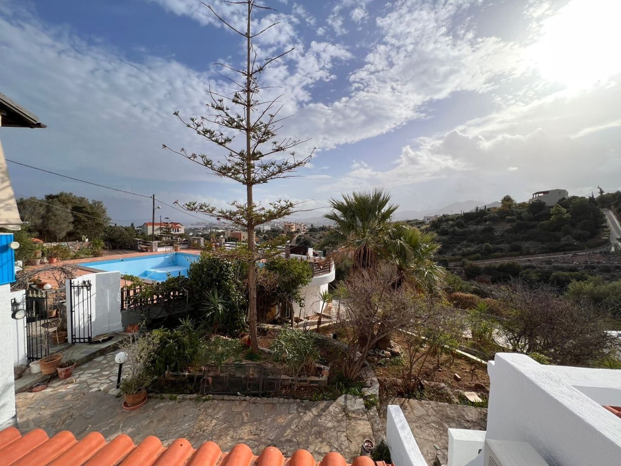 Hotel en Agios Nikolaos, Grecia, 700 m² - imagen 14