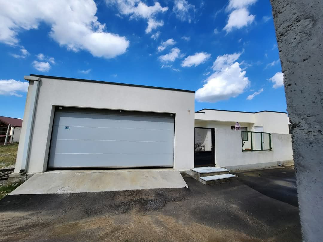 Casa a Tbilisi, Georgia, 175 m² - foto 11