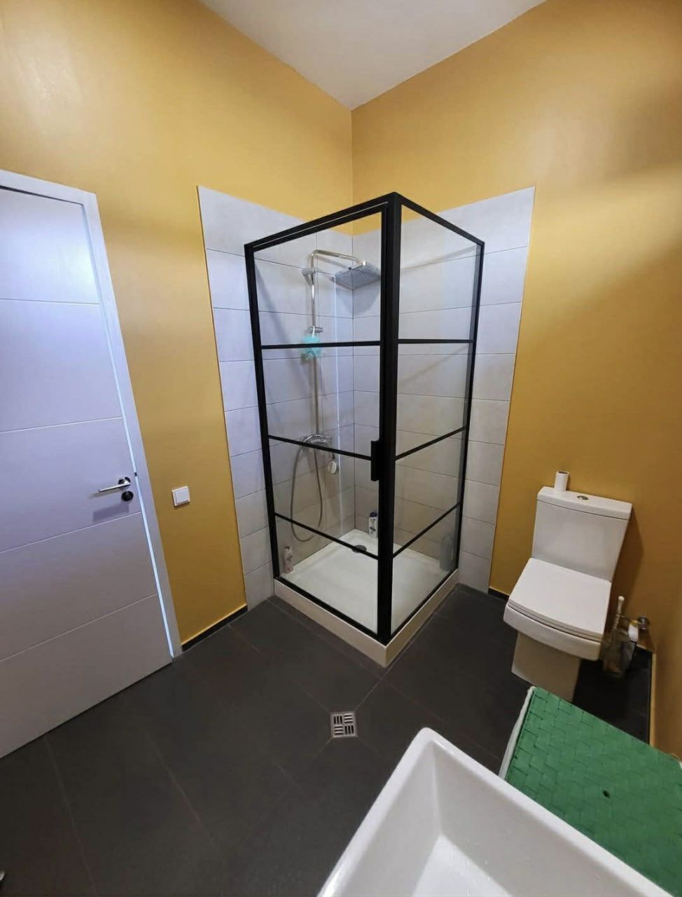 Casa a Tbilisi, Georgia, 175 m² - foto 9