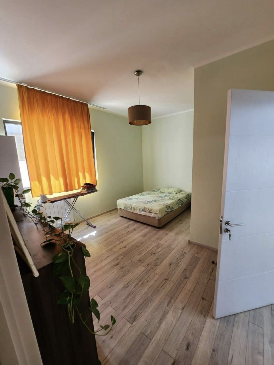 Casa a Tbilisi, Georgia, 175 m² - foto 7