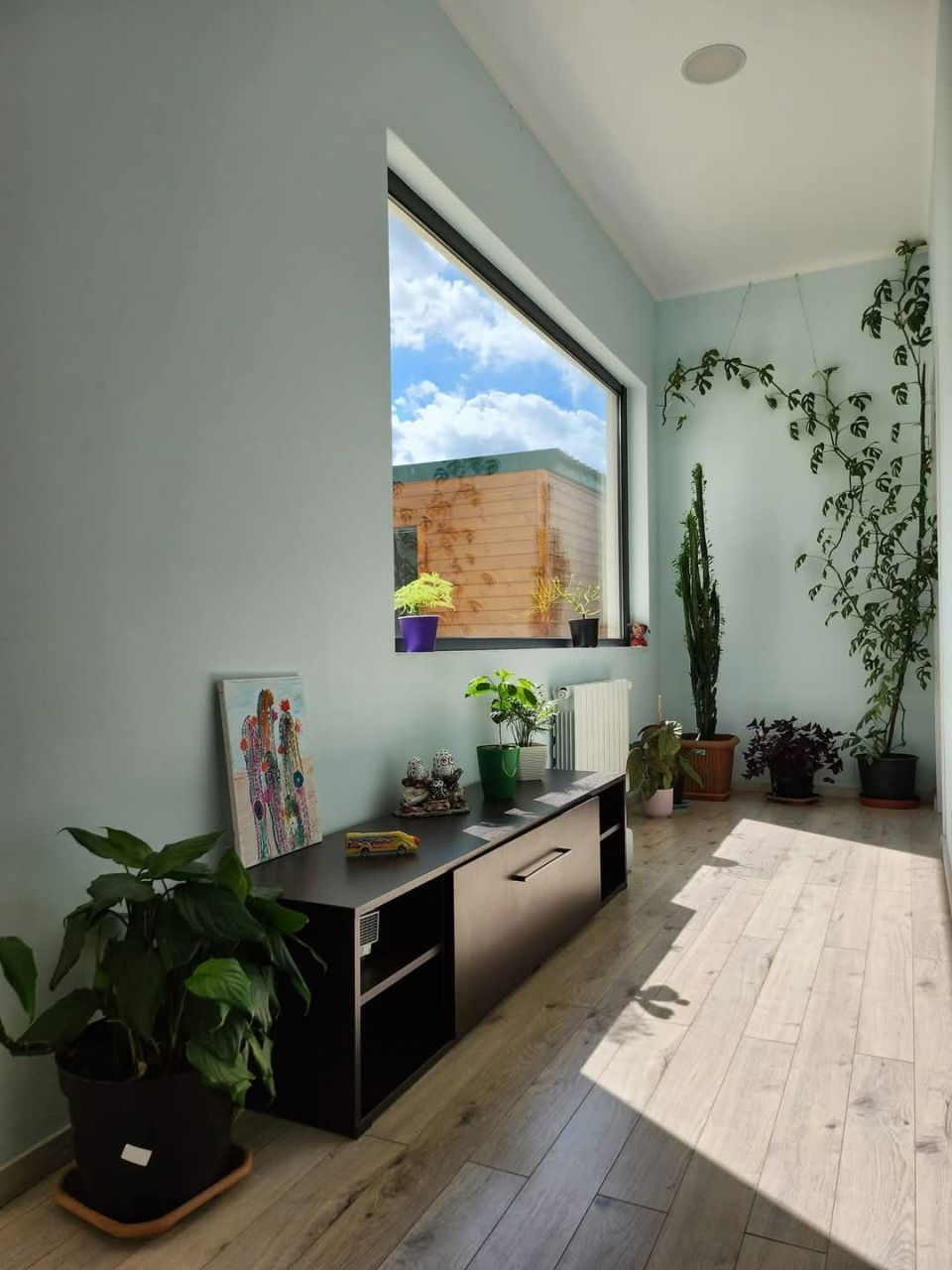 Casa a Tbilisi, Georgia, 175 m² - foto 5