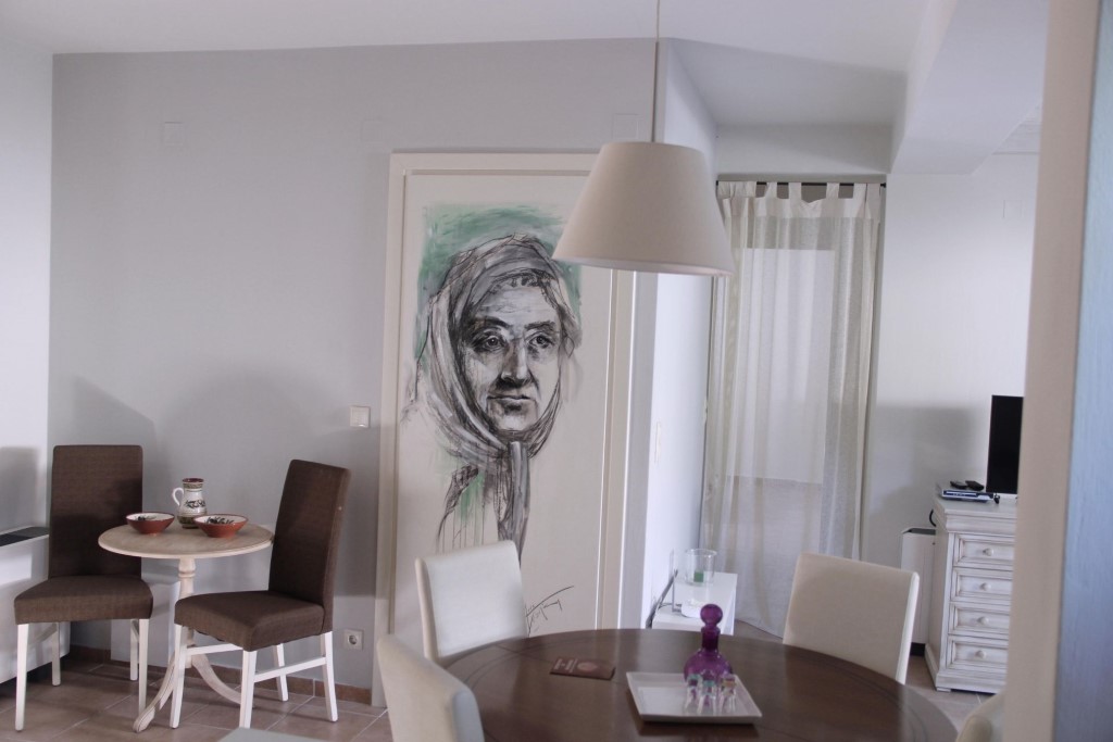 Hotel en Heraclión, Grecia, 1 102 m² - imagen 6