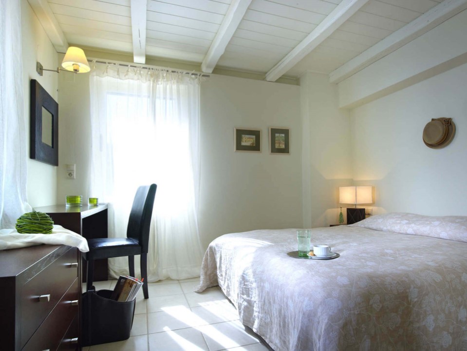 Hotel en Heraclión, Grecia, 1 102 m² - imagen 4