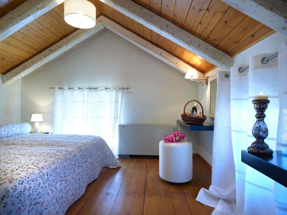 Hotel en Heraclión, Grecia, 1 102 m² - imagen 3