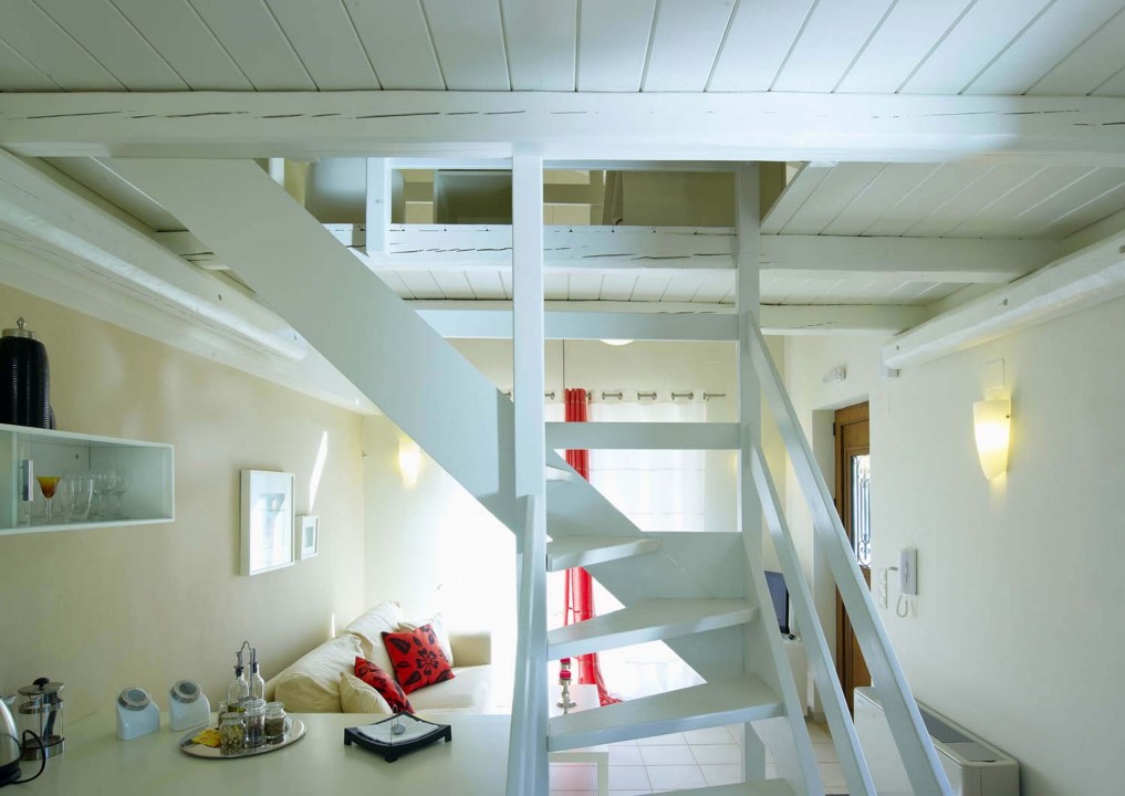 Hotel en Heraclión, Grecia, 1 102 m² - imagen 13