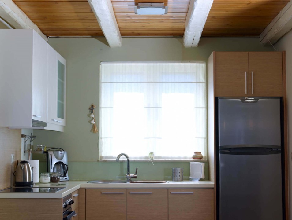 Hotel en Heraclión, Grecia, 1 102 m² - imagen 12