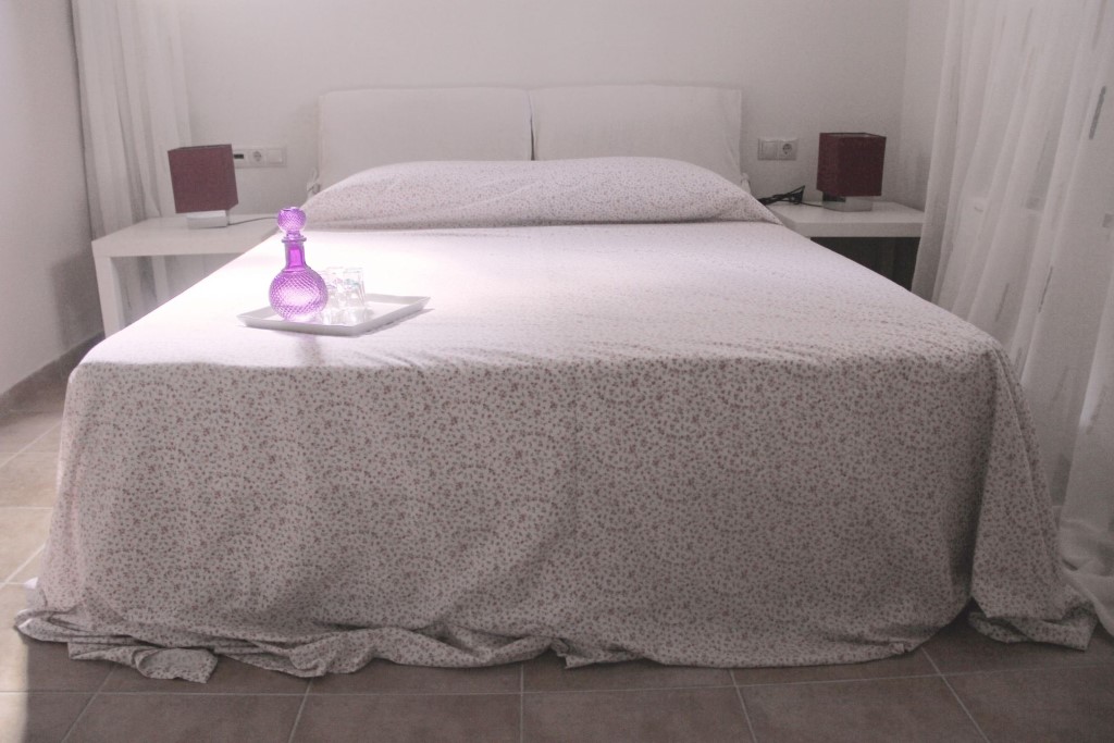 Hotel en Heraclión, Grecia, 1 102 m² - imagen 5