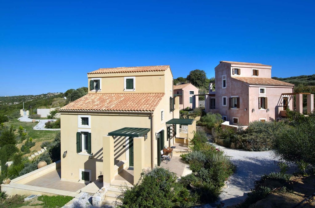 Hotel en Heraclión, Grecia, 1 102 m² - imagen 8