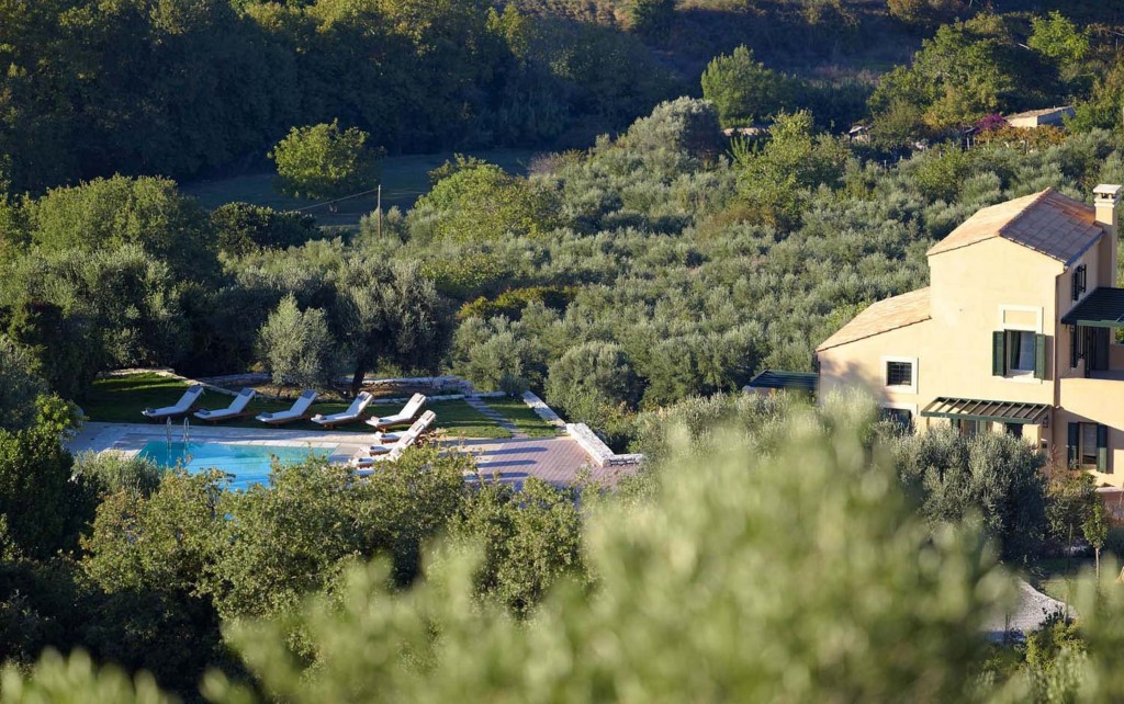 Hotel en Heraclión, Grecia, 1 102 m² - imagen 16