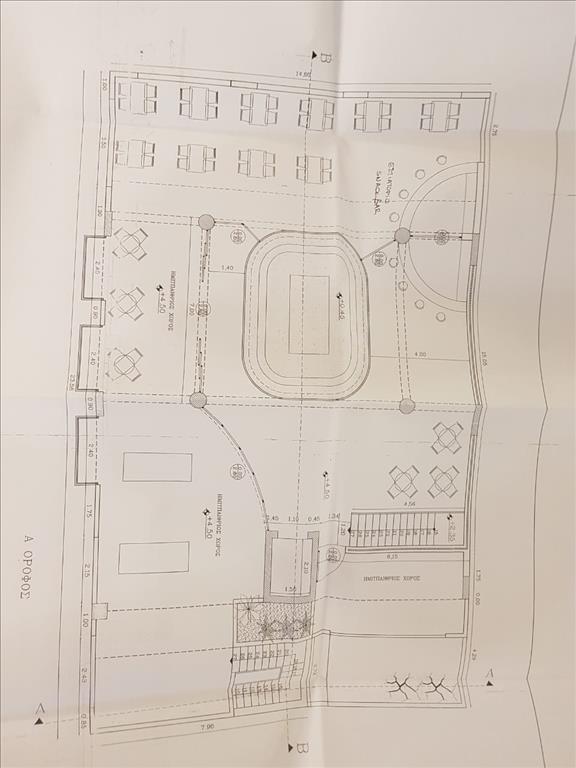 Propiedad comercial en Malia, Grecia, 319 m² - imagen 5