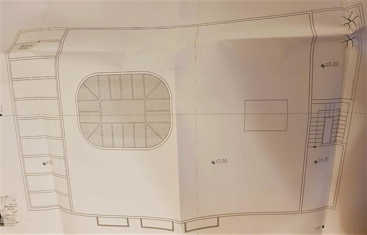 Propiedad comercial en Malia, Grecia, 319 m² - imagen 4