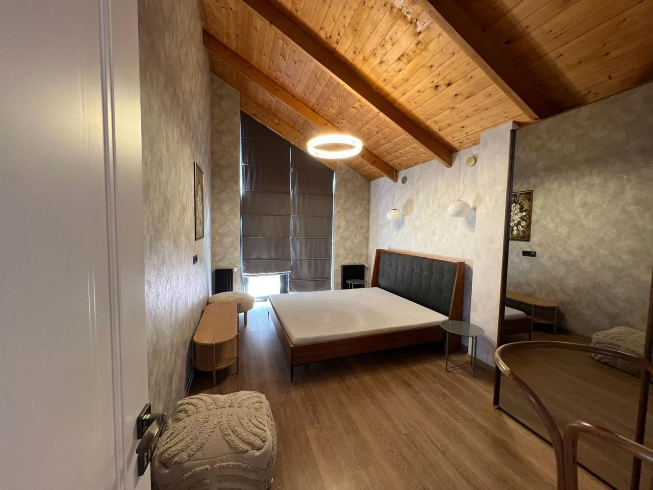 Casa a Tbilisi, Georgia, 250 m² - foto 10