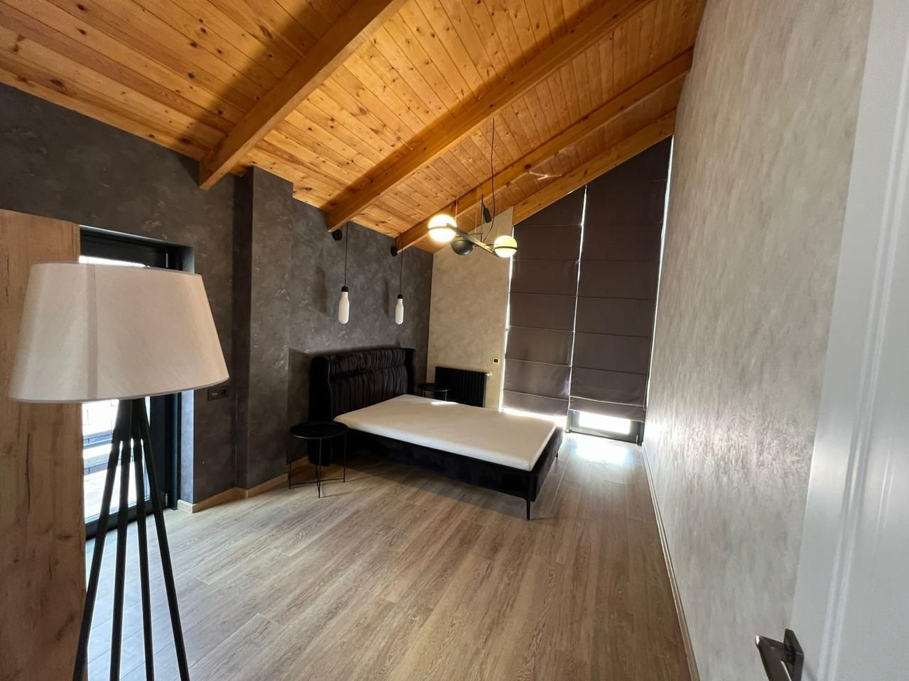 Casa a Tbilisi, Georgia, 250 m² - foto 11