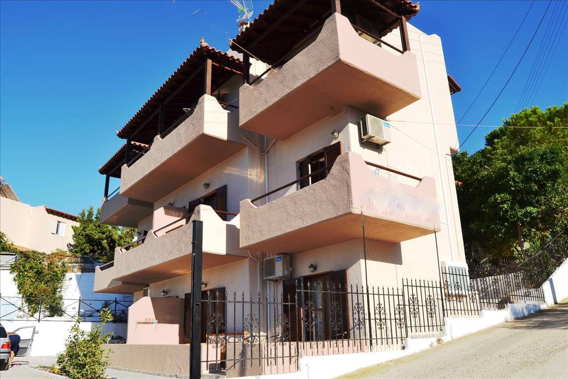 Hôtel à Agios Nikolaos, Grèce, 270 m² - image 8