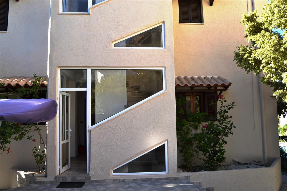 Hôtel à Agios Nikolaos, Grèce, 270 m² - image 10