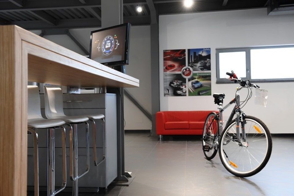 Propiedad comercial en Heraclión, Grecia, 4 250 m² - imagen 3