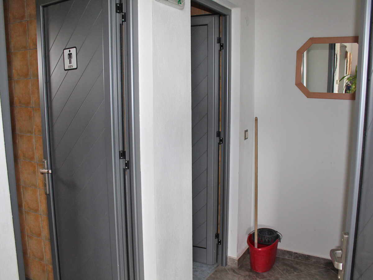 Propiedad comercial en Paralia, Grecia, 400 m² - imagen 3