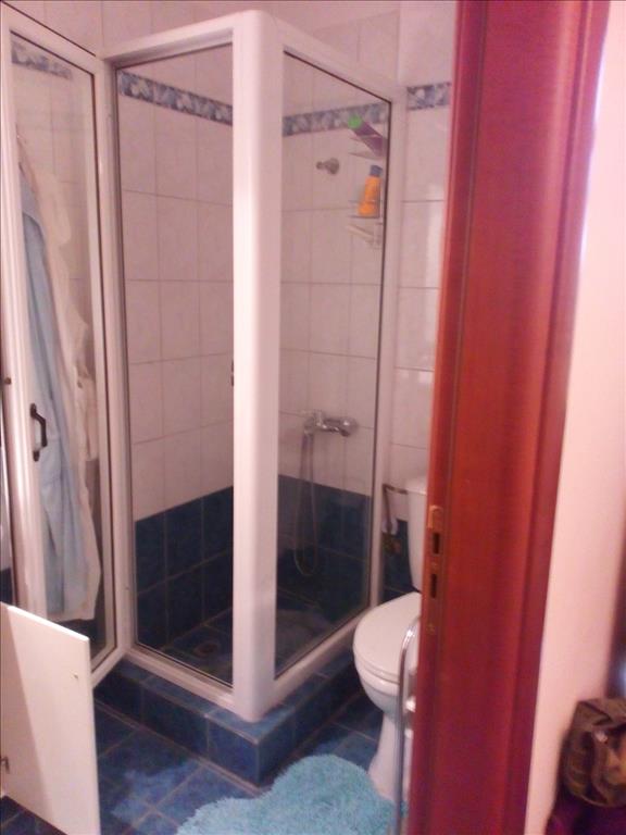 Propiedad comercial en Paralia, Grecia, 1 650 m² - imagen 9