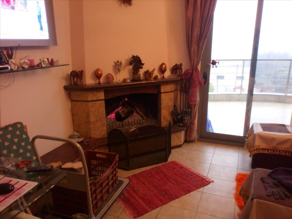 Propiedad comercial en Paralia, Grecia, 1 650 m² - imagen 13