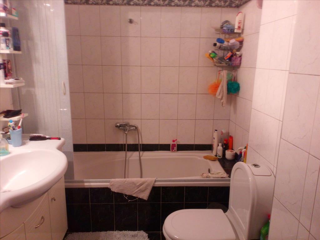 Propiedad comercial en Paralia, Grecia, 1 650 m² - imagen 7