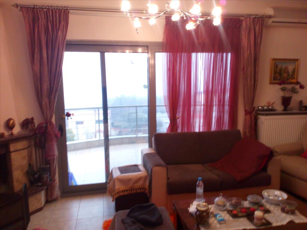 Propiedad comercial en Paralia, Grecia, 1 650 m² - imagen 12