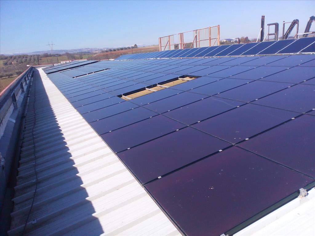 Propiedad comercial en Paralia, Grecia, 1 650 m² - imagen 6