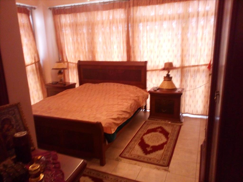 Propiedad comercial en Paralia, Grecia, 1 650 m² - imagen 11