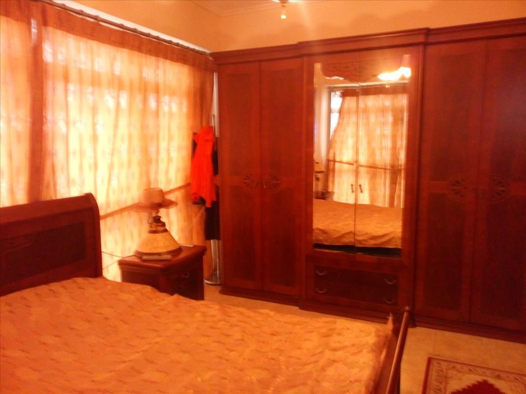 Propiedad comercial en Paralia, Grecia, 1 650 m² - imagen 10