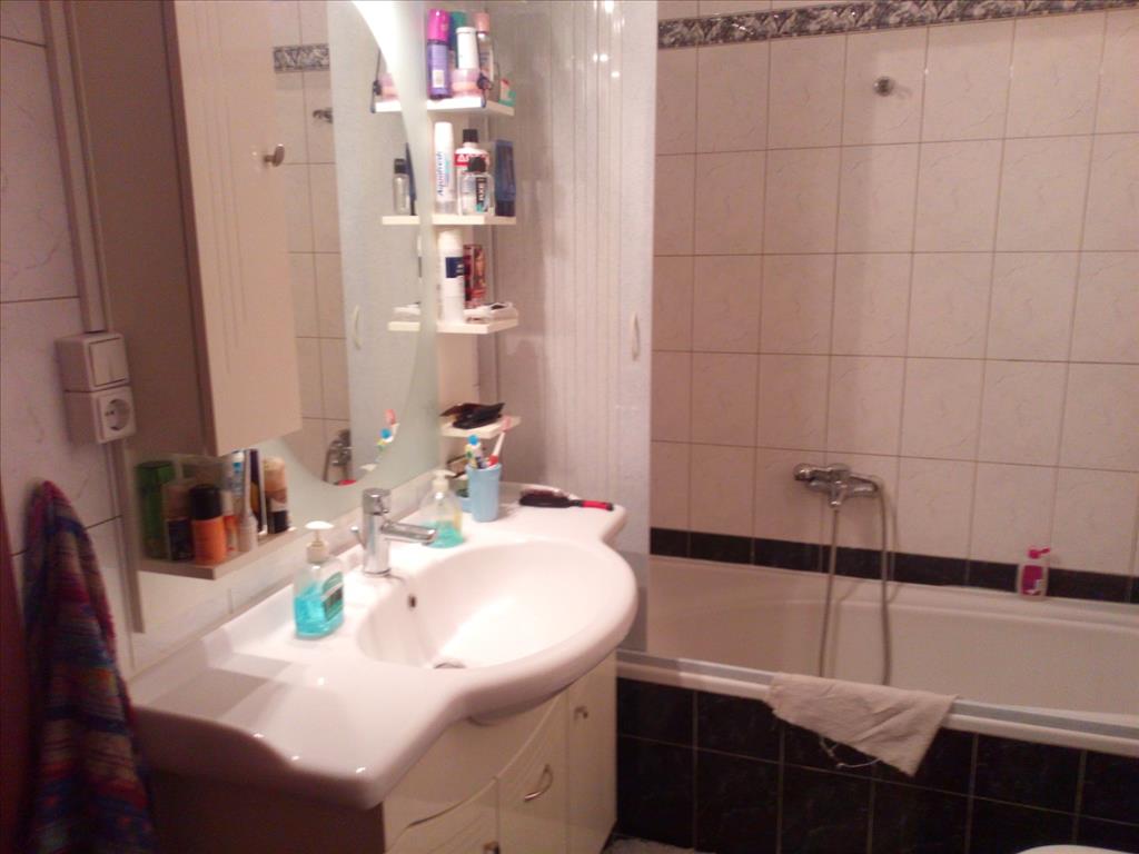 Propiedad comercial en Paralia, Grecia, 1 650 m² - imagen 8