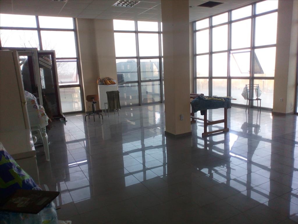 Propiedad comercial en Paralia, Grecia, 1 650 m² - imagen 16