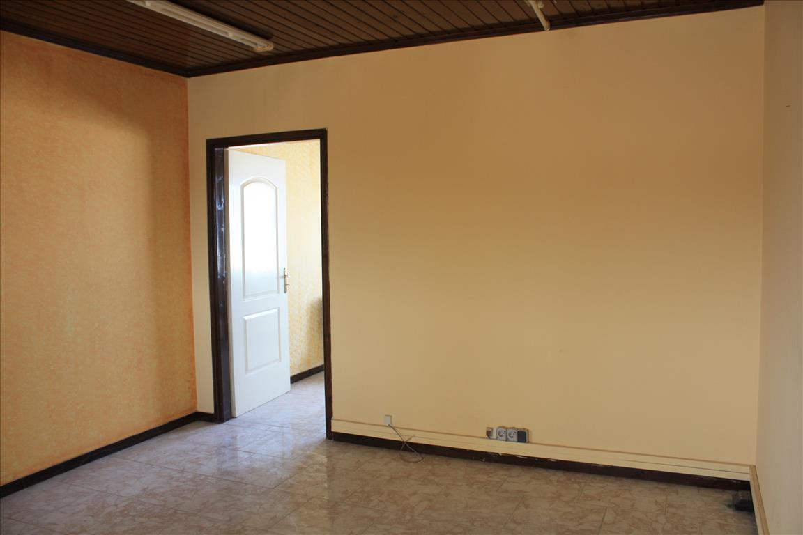 Terreno en La Canea, Grecia, 5 000 m² - imagen 7