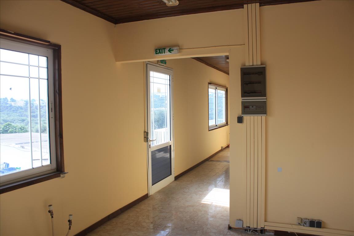 Terreno en La Canea, Grecia, 5 000 m² - imagen 8